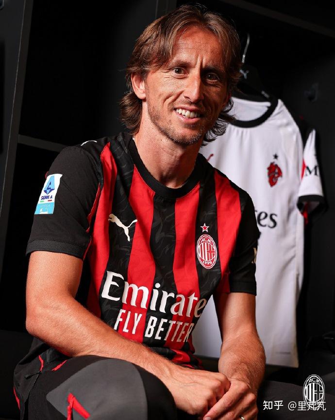 华盛顿国民名将齐默曼（Ryan Zimmerman）退役，被公认为“国民先生”