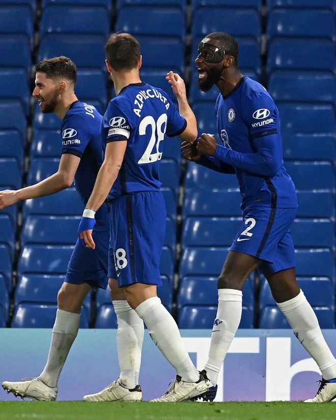 奥尔良羽球超级300赛 ｜ 无畏惧“左手重砲” 拉尼尔主场封王