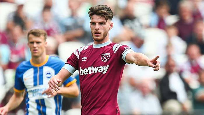 hololive揭秘《死亡搁浅2》如何自然融入VTuber角色