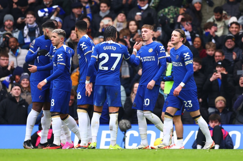 邮报：爱尔兰U19女足比赛前，现场却误放了英国国歌