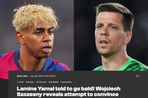 百家乐退隐型思维，是节制欲望（以退为守的百家乐心态，本质是节制欲望）