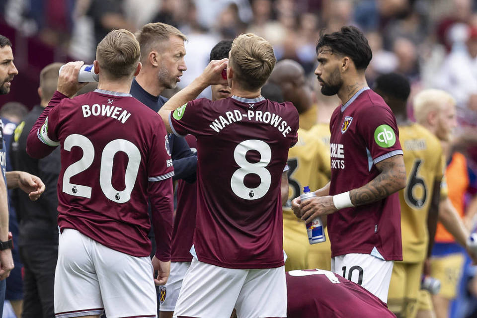 21 点算牌：波动控制与心理承受力。（二十一点计牌：波动管理与心理韧性）