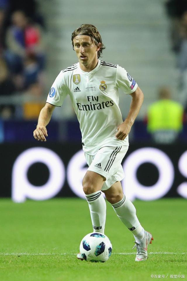 基恩：很乐意看到埃迪-豪执教曼联，他年轻并且经验丰富