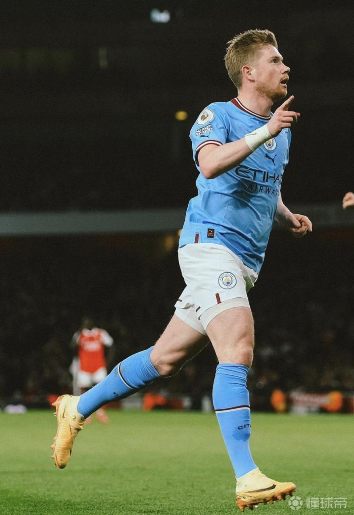 LNG官方：打野选手xiaofang与俱乐部友好协商后正式离队