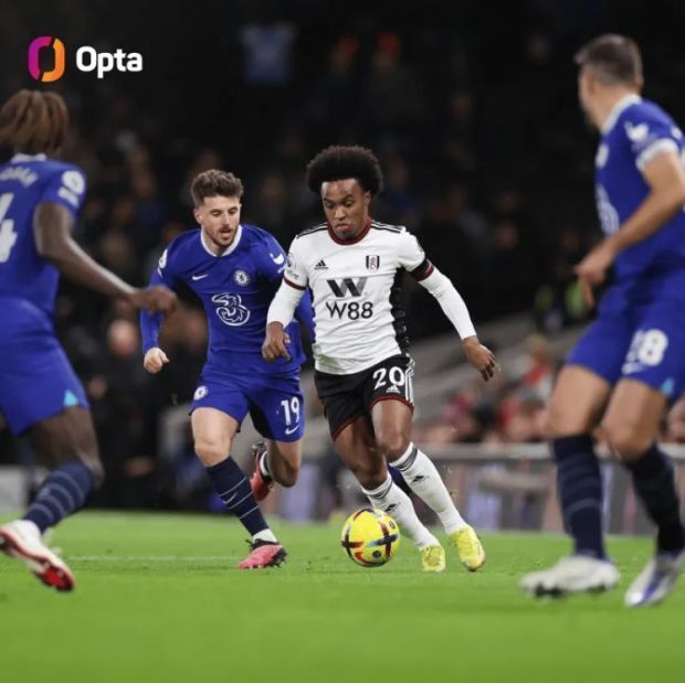 [CBA]约翰逊妙传 王浩然三分应声入网