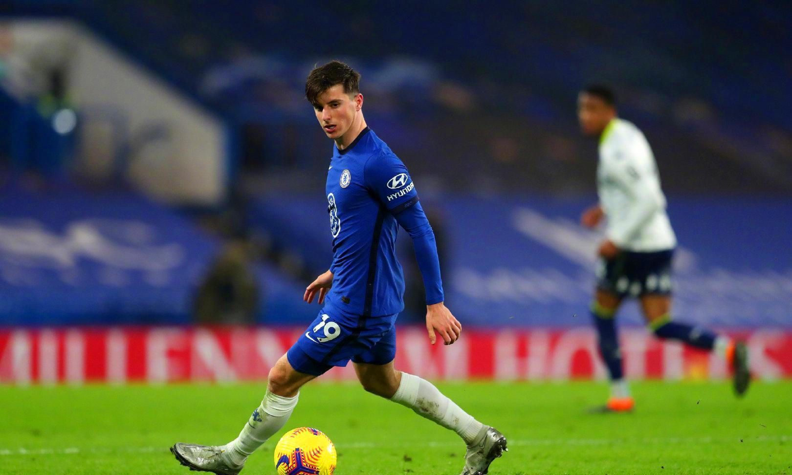 罗马诺：纳杰马体育500万欧敲定阿尔梅里亚边锋洛萨诺，含15%二转