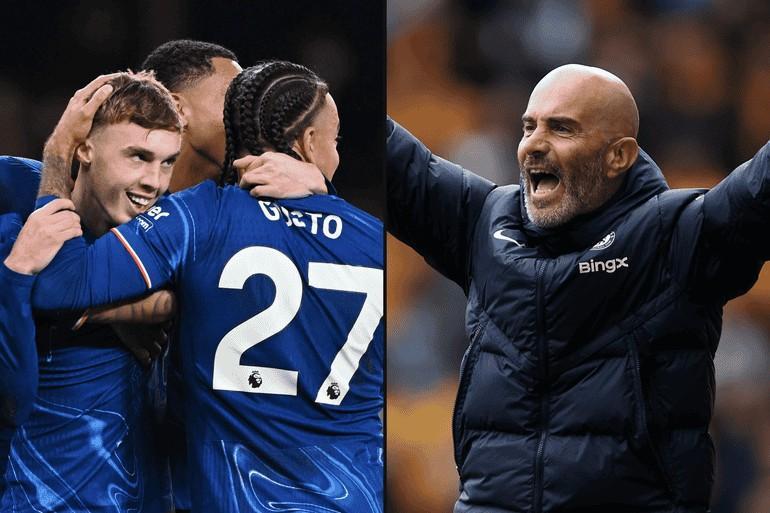 史蒂夫·皮尔斯凭借世界大赛关键表现荣膺总决赛 MVP