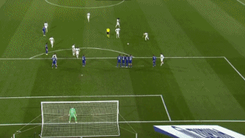 官方：武汉三镇后卫肖开提江租借加盟南京城市