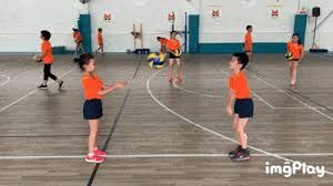 魔域&青岛啤酒欢畅啤酒节 线上线下邀您尽情嗨啤！