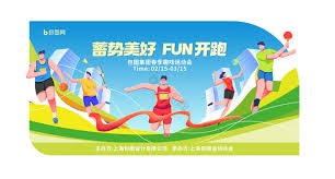 德扑里的“执行焦虑”（德州扑克中的行动焦虑）