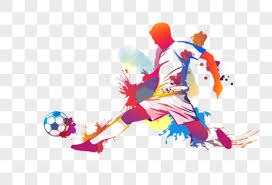 麻将中后期怎么防（麻将中后期防守策略与要点）