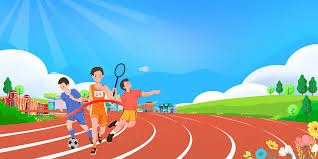 皇家马德里2026／2027赛季球衣全新发布。🤍💙🩷🔥 来源：Madrid Zone皇家马德里2026／2027赛季球衣全新发布。🤍💙🩷🔥 来源：Madrid Zone