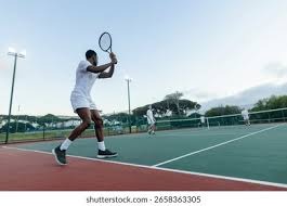 喜讯！成都蓉城一口气从K联赛引进三位新援，都曾是韩国队主力