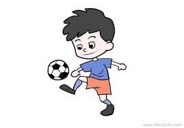 《战地6》Steam在线玩家数首次跌破10万