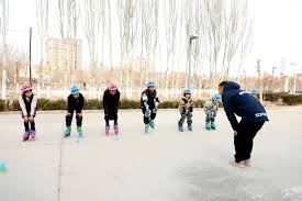 韦德：06年夺冠后与德克不和 我们有几年在全明星都不打招呼