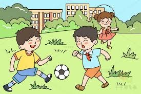 切尔西新帅罗森尼尔迎来严峻挑战，库库雷利亚成关键人物