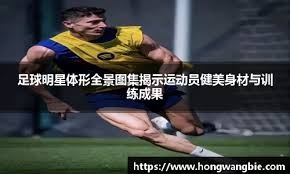 加图索：我们尊重所有对手但不怕任何人，我们必须晋级世界杯