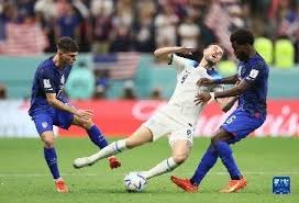 英媒：英冠雷克瑟姆部分股份转让，9000亿财团亦是马竞股东