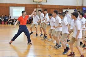 勇士119-97开拓者3喜1忧！梅尔顿+2配角打出价值，格林没法看！