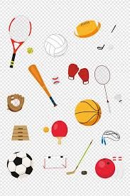 布伦森：现在的困境不是NBA杯冠军后遗症 我们未达到应有标准