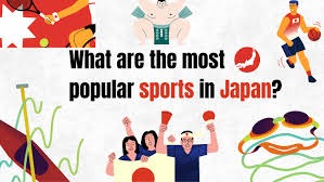 英超阿士東維拉2：1反勝車路士