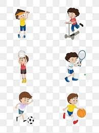 CBA：浙江男篮主场大胜新疆