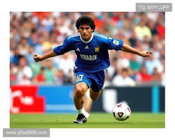 胯下之辱，毁掉传奇赛季