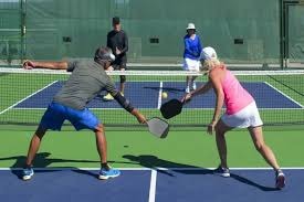 博彩行业的价值评估逻辑（博彩产业估值框架）