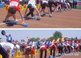 31岁游泳奥运冠军大婚，英媒调侃：迎娶亿万富豪千金给儿子当后妈