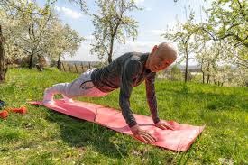 🚨 罗德里戈的第二次助攻！！！定位球战术简直疯狂！ 来源：Madrid Zone