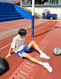 亚洲羽球混合团体赛｜ 男双夺致胜分挫日本 中国决战印尼争3连冠