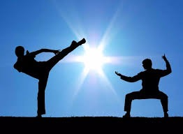 王者荣耀全球冠军杯小组赛对阵出炉