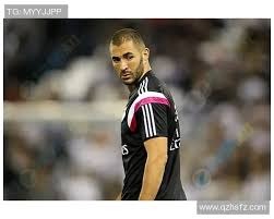 足球青训报告：曼城全球学院产出最多职业球员