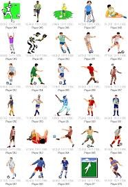 场上斗得激烈忍不住 巴特勒疑拉屎在裤上