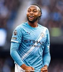 主机游戏素质的旗舰级战棋 《环形战争》震撼开测