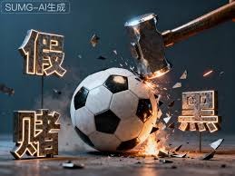 姆巴佩小红书更新：这！就！是！皇！马！