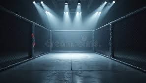 百家乐新手最怕连续赢（新手玩百家乐最怕连胜）