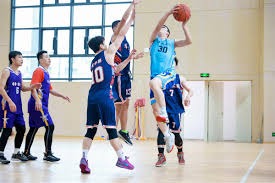 巴萨女足主帅谈进球被吹：画面很清晰我们没越位，判罚改变了比赛