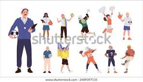 🙄经纪人 ：03年运作C罗350万欧加盟切尔西遭拒绝