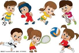 全球博彩合规趋势：为什么“白名单制度”正在取代全面禁赌？（全球博彩监管新趋向：为何“白名单”正在取代全面禁赌）