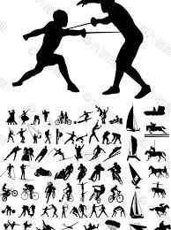 港队迎亚洲杯出线生死战，比赛将免费直播+四家商场直播