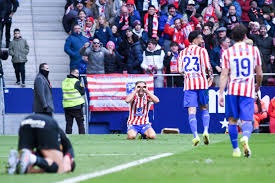 扎金花实战：如何应对那种“赢了就跑”和“输了死缠”的牌友？（扎金花对局攻略：拿下“赢就跑、输死缠”的对手）