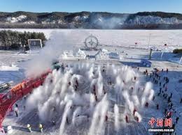 再次相见！穆勒生涯对阵梅西共计7胜3负，并留下诸多名场面