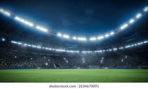 线上博彩的长期盈利能力（在线博彩的长期盈利前景）