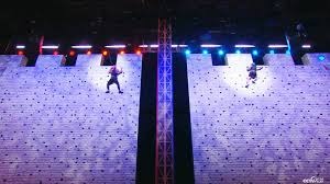 Faker创造奇迹晋级MSI！宙斯无缘世界赛，T1粉丝集体给多兰道歉