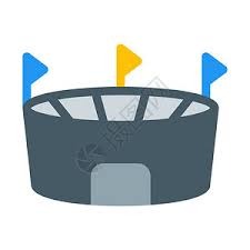 湖人三连败，听听媒体专家怎么说，东契奇空砍42分反遭徐静雨痛批