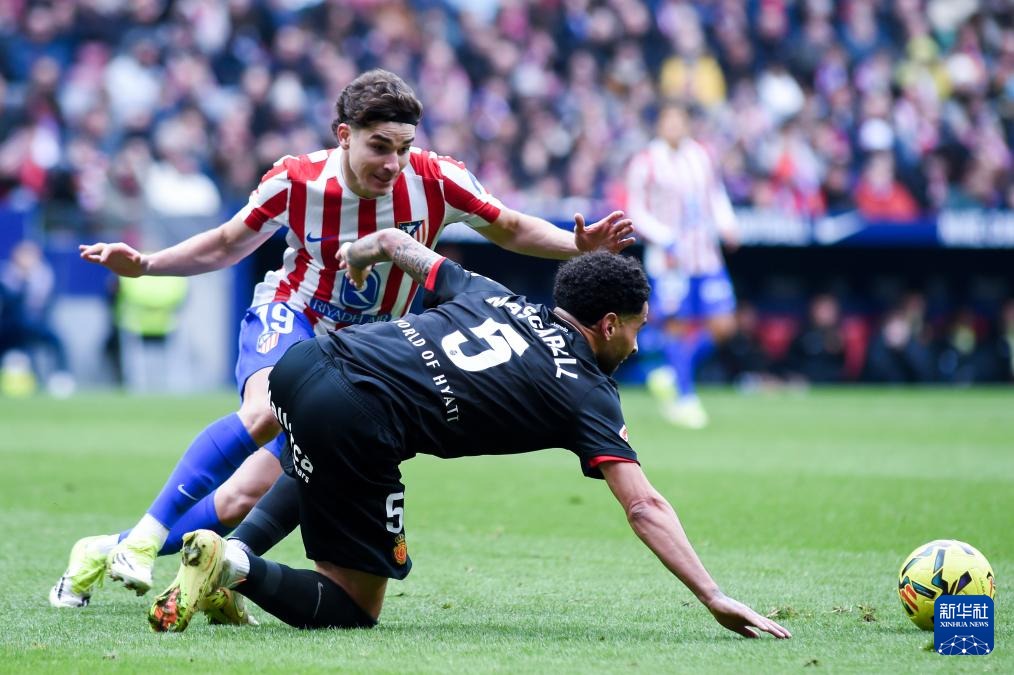 【社论】游戏出海，“中国风”吹向世界